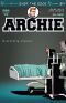 [Archie (2015) (Single Issues) 22] • Archie (2015-) #22 · Over the Edge Part 3